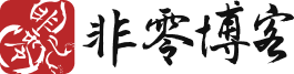51黑料暗网