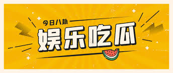 51黑料暗网-51黑料与暗网使用指南 - 安全访问与风险解析