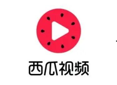 娱乐吃瓜视频如何找素材