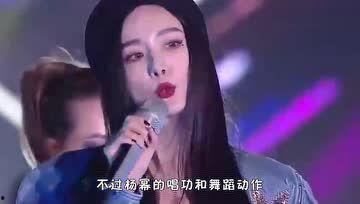 娱乐吃瓜女二号颜值,颜值爆表!娱乐圈吃瓜女二号惊艳亮相